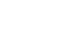 Apex Legends™ - Octane Edition (Xbox Game EU), Food Compass, foodcompass.co