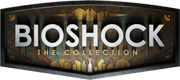 BioShock: The Collection (Xbox One), Food Compass, foodcompass.co