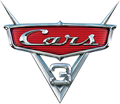Cars 3: Driven to Win (Xbox One), Food Compass, foodcompass.co