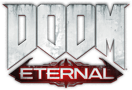 DOOM Eternal Standard Edition (Xbox One), Food Compass, foodcompass.co