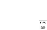 FIFA 20 (Xbox One), Food Compass, foodcompass.co