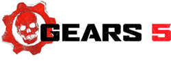 Gears 5 (Xbox One), Food Compass, foodcompass.co