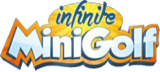 Infinite Minigolf (Xbox One), Food Compass, foodcompass.co