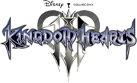 Kingdom Hearts 3 (Xbox One), Food Compass, foodcompass.co
