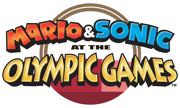 Mario & Sonic Tokyo 2020 (Nintendo), Food Compass, foodcompass.co