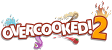 Overcooked! 2 (Nintendo), Food Compass, foodcompass.co