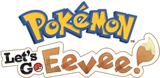 Pokemon Let's Go Eevee! (Nintendo), Food Compass, foodcompass.co