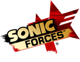 SONIC FORCES™ Digital Standard Edition (Xbox Game EU), Food Compass, foodcompass.co