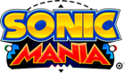 Sonic Mania (Xbox Game EU), Food Compass, foodcompass.co