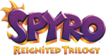 Spyro Reignited Trilogy (Xbox One), Food Compass, foodcompass.co
