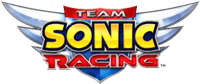 Team Sonic Racing™ (Xbox Game EU), Food Compass, foodcompass.co