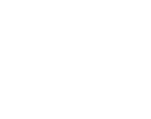 The Legend of Zelda: Breath of the Wild (Nintendo), Food Compass, foodcompass.co