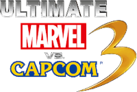 Ultimate Marvel vs. Capcom 3 (Xbox One), Food Compass, foodcompass.co